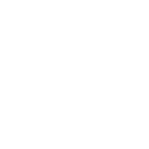 Bare Laser MedSpa